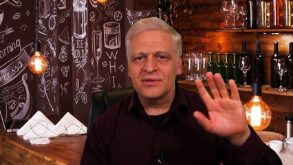 Navigating in Uncertain Times