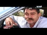 صوتك شغلة- المشترك احمد زعيتر-يا حفار
