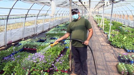 CH 28 Avril TOPO Recrutement employes etrangers WEB