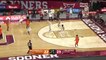 Cade Cunningham Goes Off For 40 Points Against Oklahoma [Highlights} | Espn College Basketball