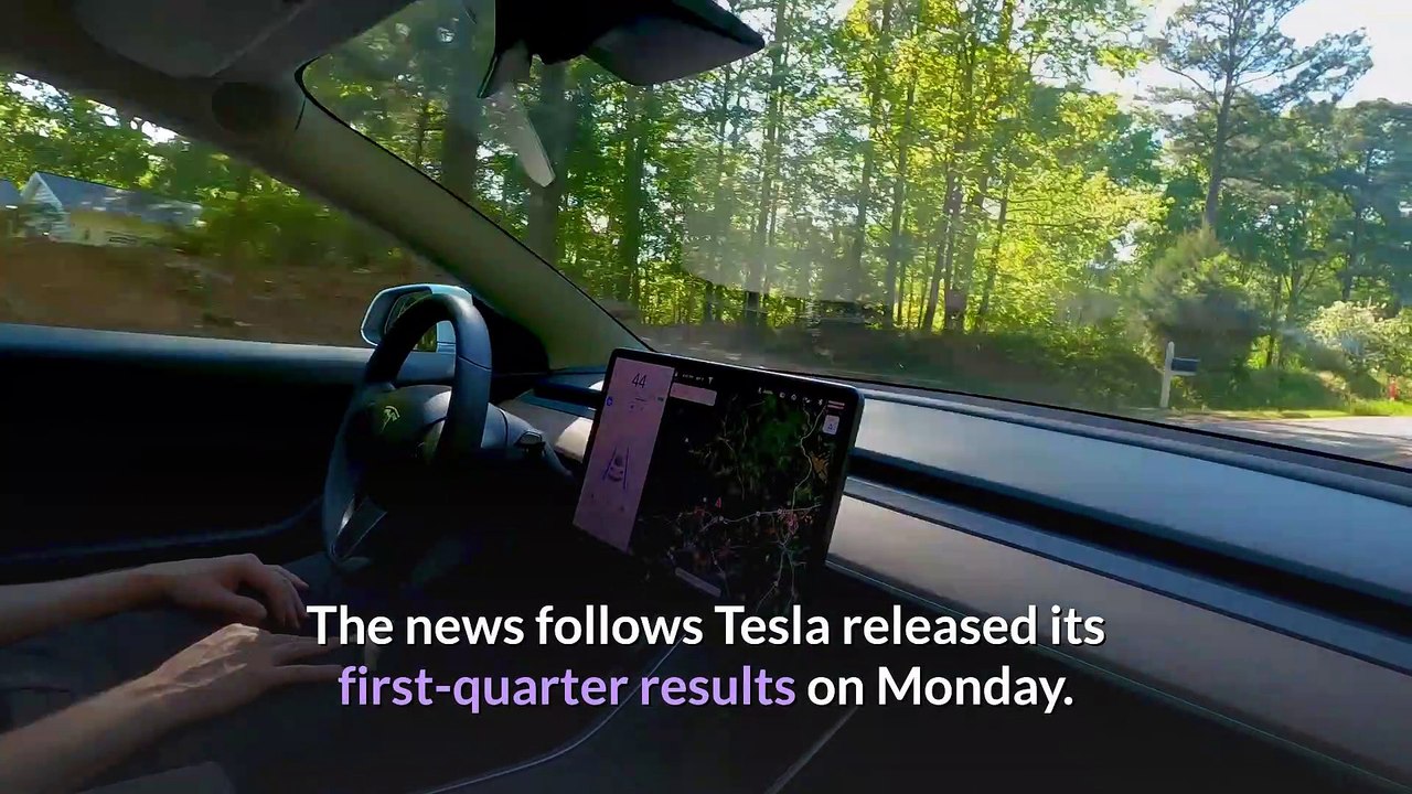 Crypto News - Tesla Makes More From Trading Bitcoin Than Selling Cars - Bitcoin News