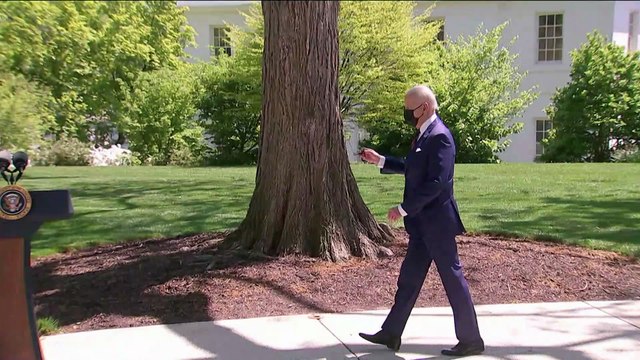 US recognition of Armenian killings as genocide revives an old debate