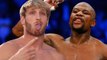 Floyd Mayweather vs Logan Paul: Why Accepting This Fight Is The WORST Decision Of Floyd’s Career