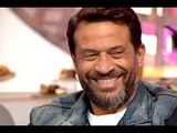 بعدنا مع رابعة حلقة  الممثل ماجد المصري- Promo