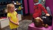 OutDaughtered S08 E10 Breaking the Piggy Bank (April 27, 2021)  | REality TVs | REality TVs