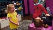 OutDaughtered S08 E10 Breaking the Piggy Bank (April 27, 2021)  | REality TVs | REality TVs