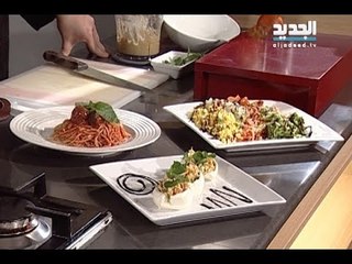 ولا أطيب ج6-الحلقة 156