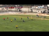 Offside-دوري الفا-المرحلة 19 -ملخص مباراة طرابلس والعهد