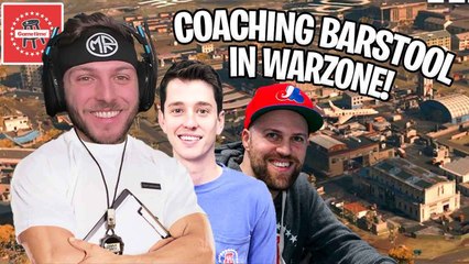 It’s Great To See Nate And Smitty Depending On Each Other To Survive