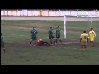 Offside - الحالات التحكيمية - الأسبوع التاسع