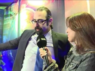 Promo- الفساد -حلقة خاصة بعيد رأس السنة