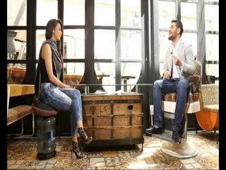 عّ هواكم - حلقة محمد مجذوب  -Promo