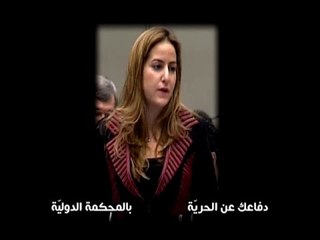 تحية من برنامج شادي وغابي كوميدي شو الى الإعلامية الزميلة  كرمى الخياط