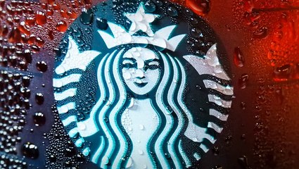 Tailwinds Jim Cramer Sees for Starbucks After Earnings