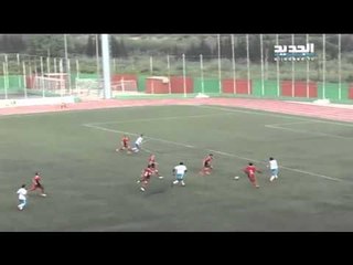 Offside الحالات التحكيمية الاسبوع  20