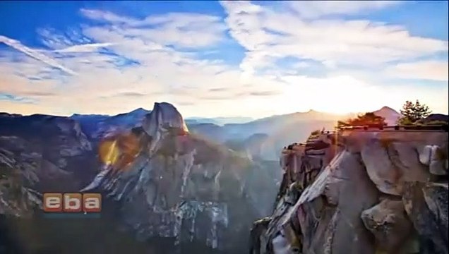 Güneş batıdan mı doğacak? 17 kat hızlandı: Dünyanın ekseni kayıyor!