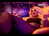 Promo-بعدنا مع رابعة-حلقة الاعلامي زياد نجيم