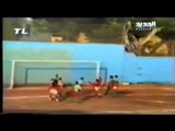 Offside محمود حمود من اوراق الذكريات