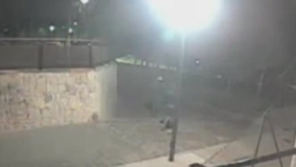 Trece detenidos por agredir en grupo a un hombre por ser homosexual