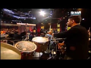 صوتك شغلة : المشترك نادر نادر