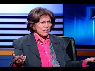 Promo-للنشر-ملخص الحلقة السابقة-27-04-2015