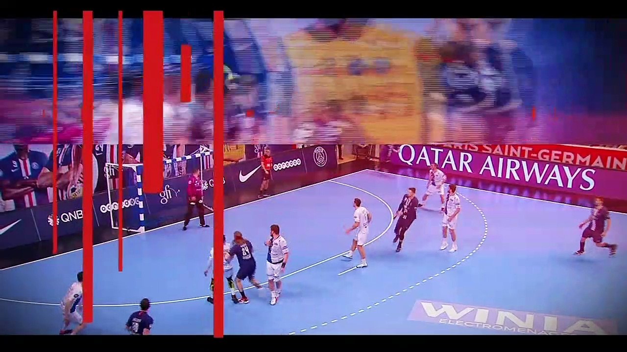 Cyclisme - Replay : Tour des Alpes-Maritimes et du Var - 2e √©tape