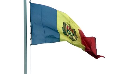 Moldova: la presidente scioglie il parlamento