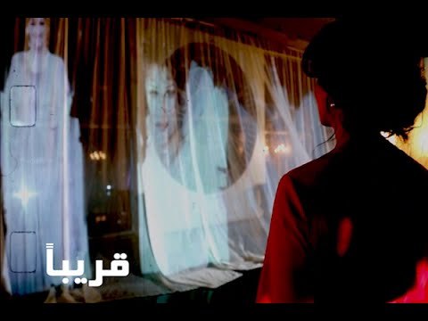 بعدنا مع رابعة - حلقة خاصة بالفنانة وردة الجزائرية - قريباً