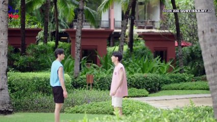 Kasih Nama Woi 559_720p_1