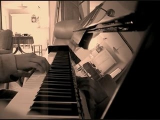 Naruto - Grief and sorrow