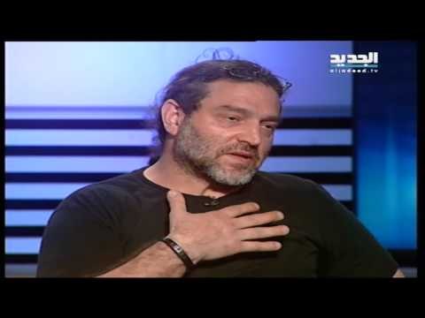 للنشر : ما علاقة داعش بقتل الإبن لوالدته في برج حمود؟