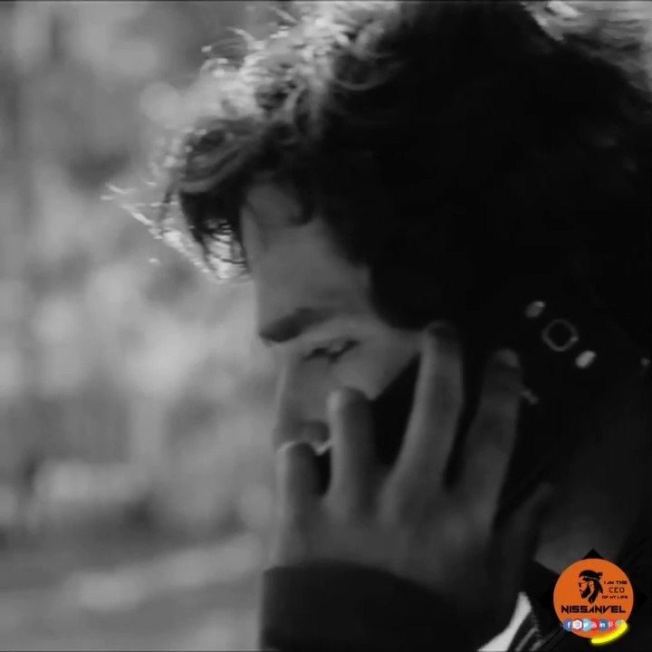 Iravum en pagalum dia whatsapp status download