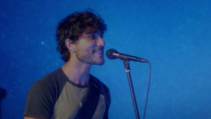 Bruninho & Davi - Para Pra Pensar