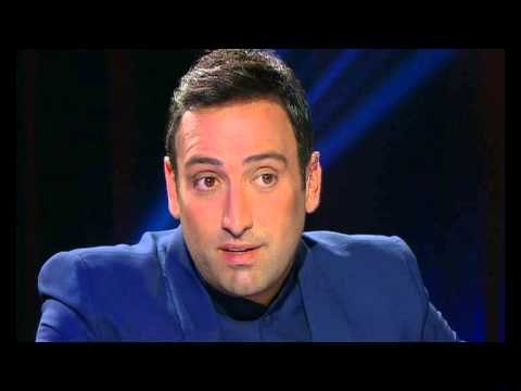 Promo- بلا تشفير: حلقة الرئيس السابق ايلي الفرزلي