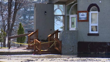 28 avril Topo CC Suivi eglise Listuguj