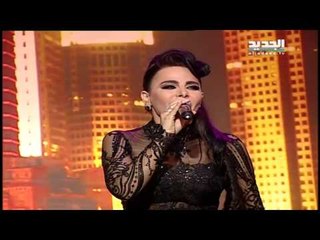 بعدنا مع رابعة : ليال عبود - بطلت صوم وصللي