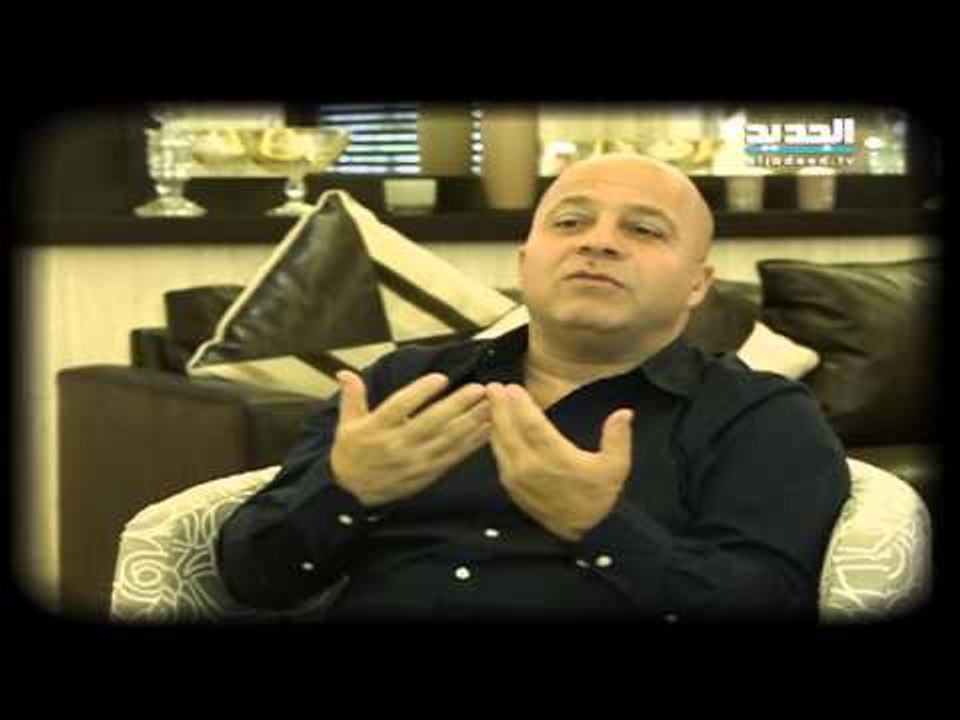 الاسبوع في ساعة-لبنان بين ملفي الحكومة و الرئاسة – تقرير صبحي أمهز