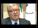 Promo-الاسبوع في ساعة - وزير الداخلية نهاد المشنوق