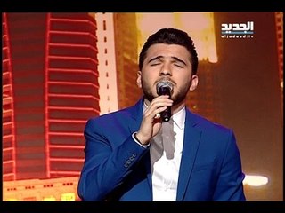 بعدنا مع رابعة : حازم - مش طالع بأيدي