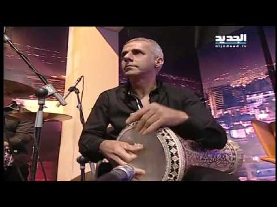 بعدنا مع رابعة : اليسار - وقف يا زمن