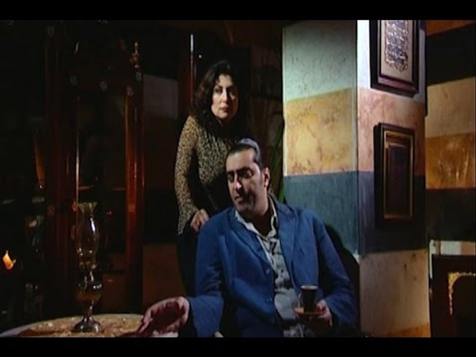 Promo- وصمة عار