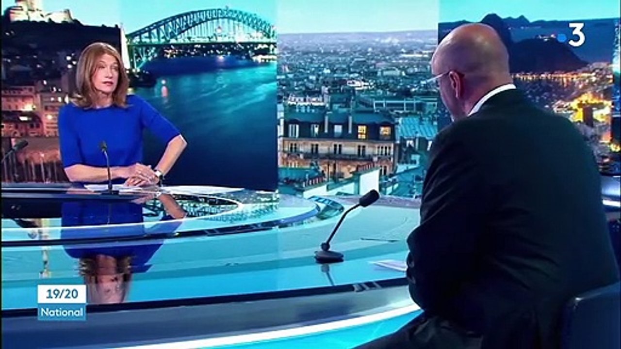 Santé : quel est l'impact des déprogrammations des opérations sur les patients ?