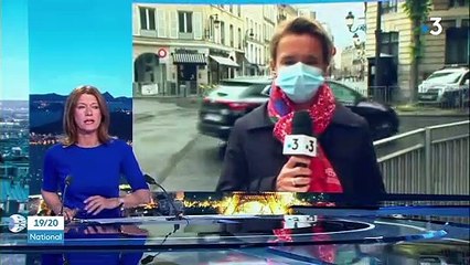 Déconfinement : les annonces d'Emmanuel Macron sont attendues pour vendredi