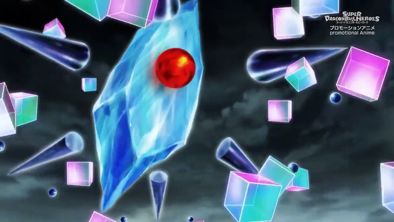 Goku, Jiren & Hit Vs Zamasu & Hearts, Hearts Kills Zamasu, Mastered Ultra Instinct Goku Vs Kamioren