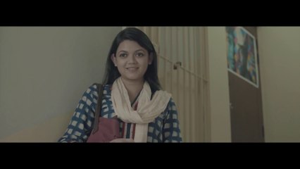 Kotha Hobe To? (2017) | কথা হবে তো? (২০১৭)