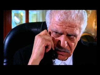 وصمة عار الحلقة 14 promo