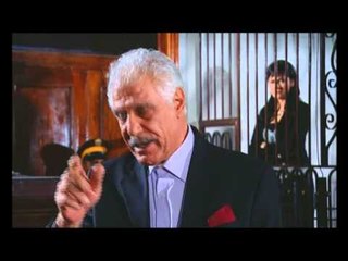 وصمة عار الحلقة 18 promo