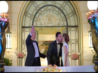 إتهام - الحلقة 2 - Promo