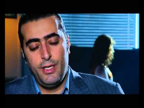 وصمة عار الحلقة 12 promo