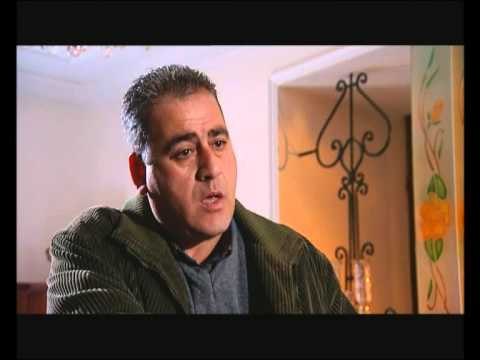 وصمة عار الحلقة 7 - promo